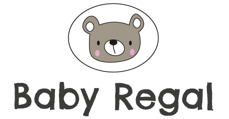 Baby Regal